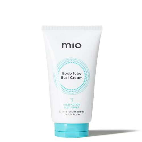 Mio Boob Tube Bust Cream