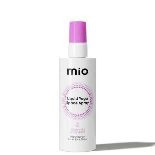 Mio Liquid Yoga Space Spray