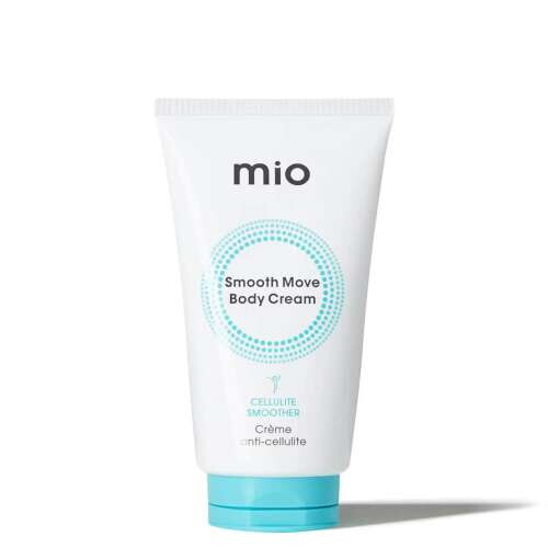 Mio Smooth Move Body Cream
