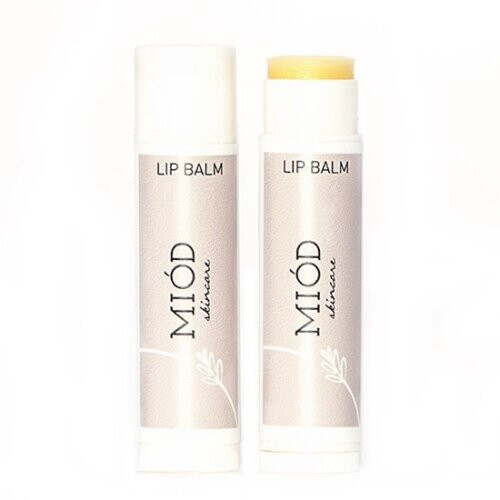 Lip Balm