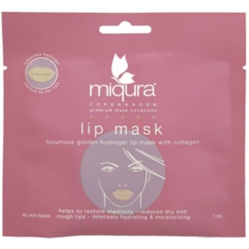 Lip Mask