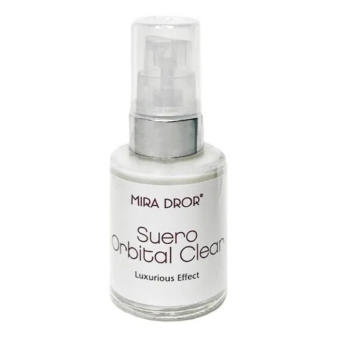 Orbital Clear
