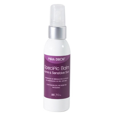 Specific Balm