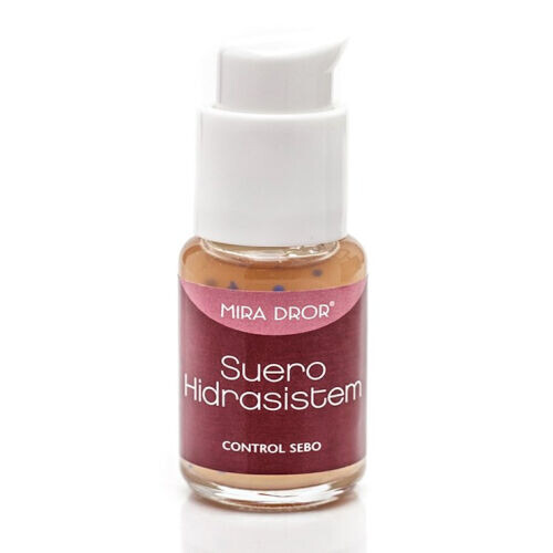 Suero Hidrasystem