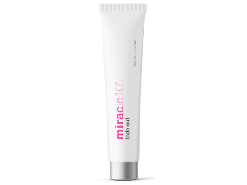 Miracle 10 Fade Out, 0.5 fl oz/15 mL