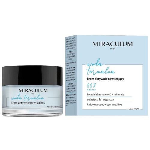 Intensiv Feuchtigkeitsspendendes Gesichtsserum Mit Hyaluronsäure Und Vitamin C