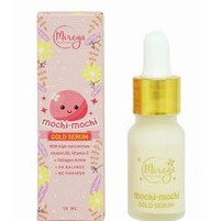 Mochi Gold Serum