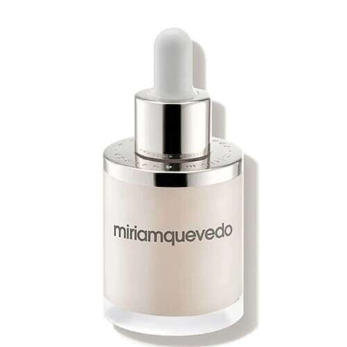 Dermstore Online Exclusive Glacial White Caviar Precious Serum