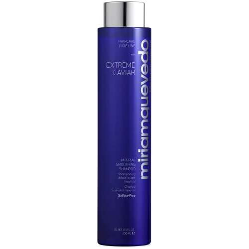 Extreme Caviar Imperial Smoothing Shampoo