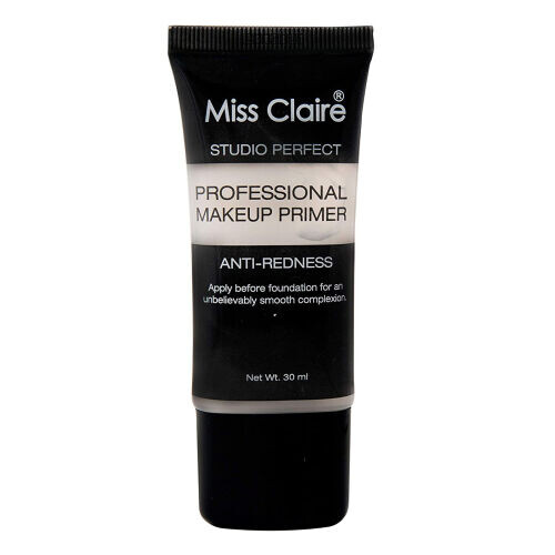Makeup Primer