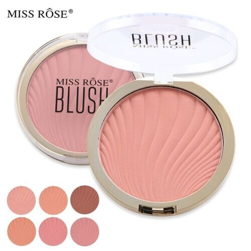 Blush