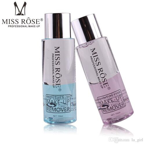 Cleansing Oil