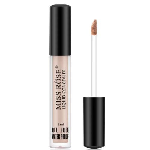 Miss Rose Liquid Concealer
