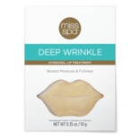 Deep Wrinkle Hydrogel Lip Treatment
