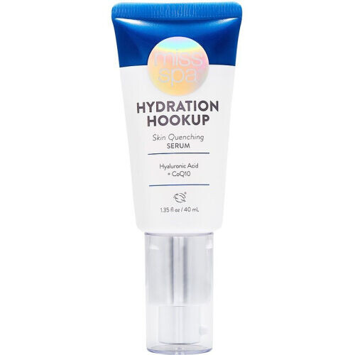 Hydration Hookup Skin Quenching Serum