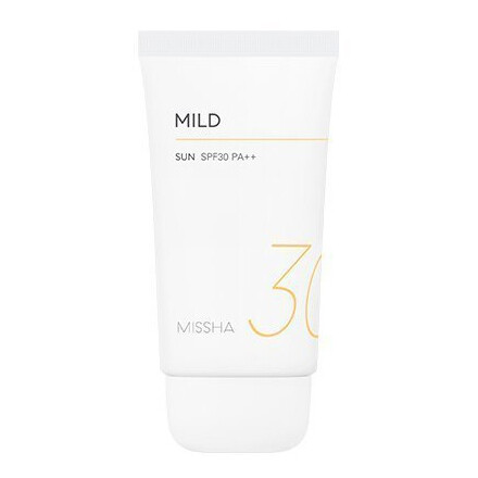 All Around Safe Block Mild Sun SPF 30 PA++