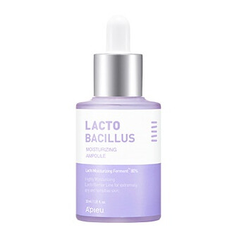 A'Pieu Lactobacillus Ampoule