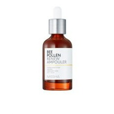 Bee Pollen Renew Ampoule Skin