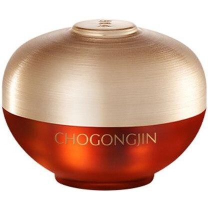 Chogongjin Sosaeng Jin Cream