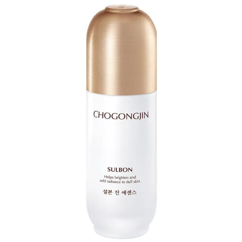 Chogongjin Sulbon Jin Essence