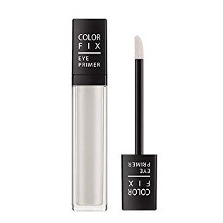 Color Fix Eye Primer