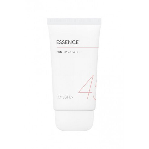 Essence Sun SPF 45 P+++