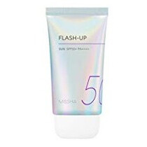 Flash-Up Sun SPF 50+ PA++++