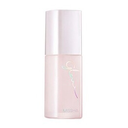 Glow Sun Base SPF 50+/PA++++