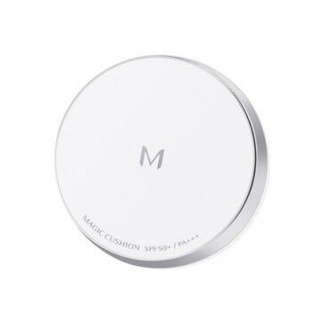M Magic Cushion