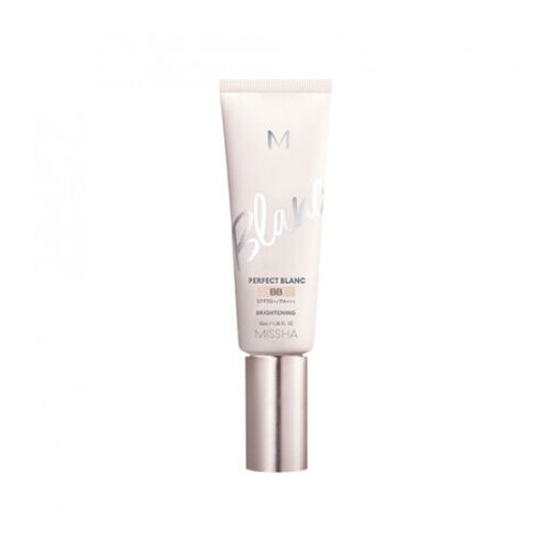 M Perfect Blanc BB