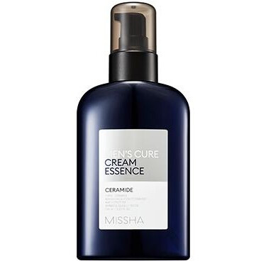 Men‘S Cure Cream Essence