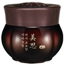Misa Cho Bo Yang Eye Cream