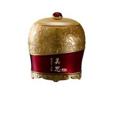 Misa Cho Gong Jin Cream