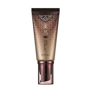 Misa Choboyang BB Cream