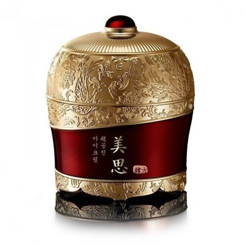 Misa Chogongjin Eye Cream