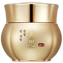 Misa Geum Sul Rejuvenating Cream