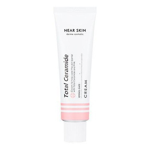 Near Skin Ceramide Cream