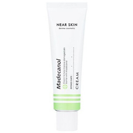 Near Skin Madecanol Cream