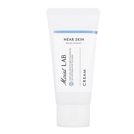 Near Skin Moist Lab Cream