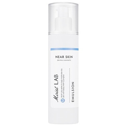 Near Skin Moist Lab Emulsion