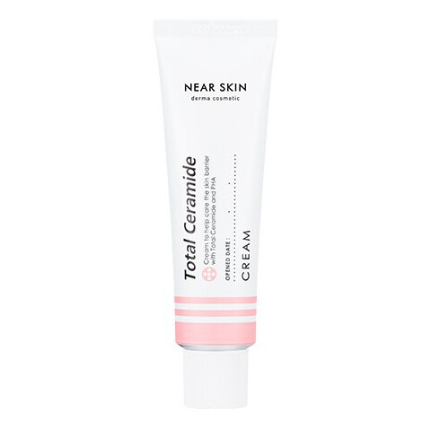 Near Skin Total Ceramide Cream