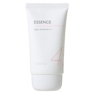 Sunscreen - All Around Safe Block Essence Sun SPF45