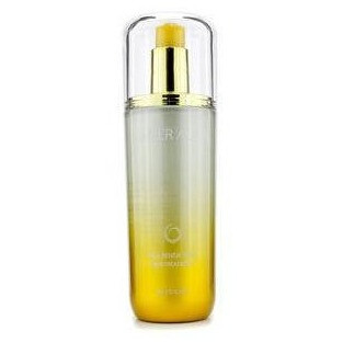 Super Aqua Cell Renew Snail Skin Treatment