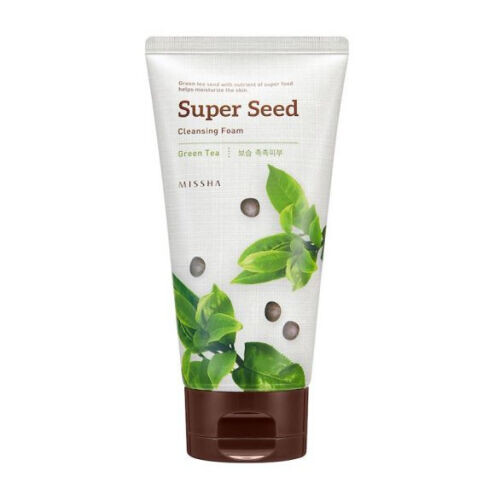 Super Seed
