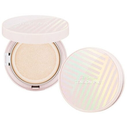 The Original Tension Pact Natural Cover