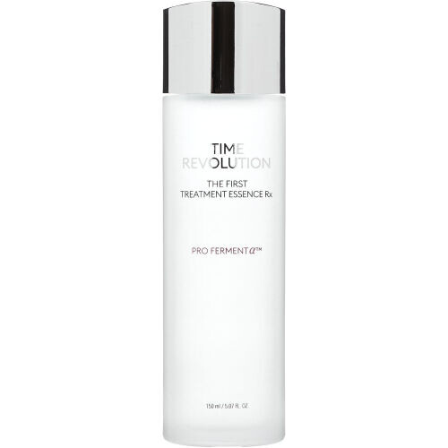 Time Revolution First Treatment Essence Rx Pro Ferment