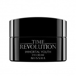 Time Revolution Immortal Youth Eye Cream