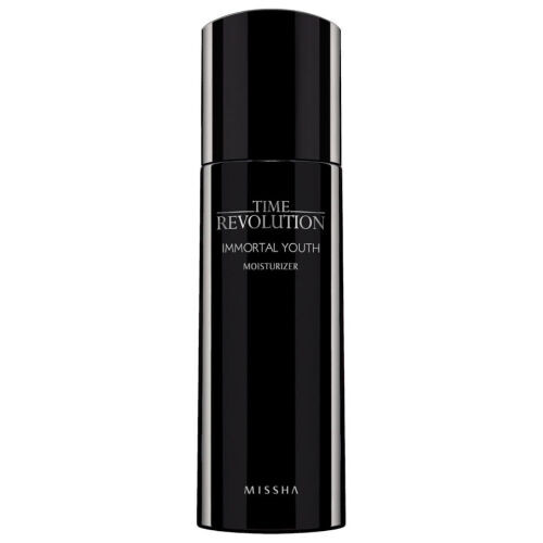 Time Revolution Immortal Youth Moisturiser