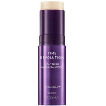 Time Revolution Night Repair Ampoule Balm Stick
