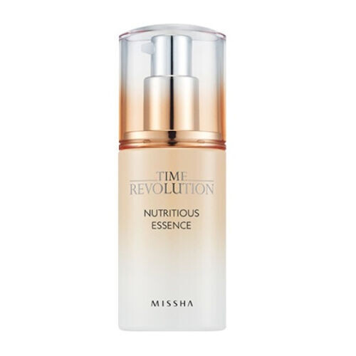 Time Revolution Nutritious Essence